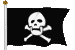 bandera-pirata-002.gif