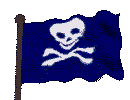 bandera-pirata-003.gif