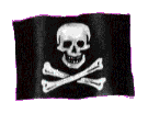 bandera-pirata-004.gif
