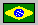 bandera-brasil-001.gif