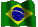 bandera-brasil-002.gif