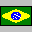 bandera-brasil-003.gif