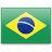 bandera-brasil-004.png