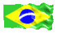 bandera-brasil-005.gif