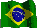 bandera-brasil-006.gif