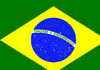 bandera-brasil-007.gif