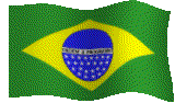 bandera-brasil-008.gif