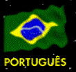bandera-brasil-009.gif