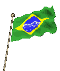 bandera-brasil-010.gif