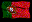 bandera-portugal-001.gif