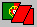bandera-portugal-002.gif