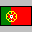 bandera-portugal-003.gif