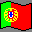 bandera-portugal-004.gif