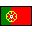 bandera-portugal-005.jpg