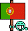 bandera-portugal-006.gif