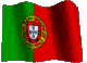 bandera-portugal-008.gif