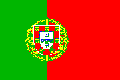 bandera-portugal-009.gif