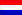 bandera-rusia-001.gif