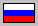 bandera-rusia-003.gif