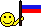bandera-rusia-004.gif