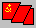 bandera-rusia-005.gif