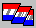 bandera-rusia-006.gif