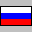 bandera-rusia-007.gif