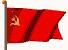 bandera-rusia-008.gif
