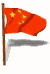 bandera-rusia-011.gif