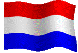 bandera-rusia-012.gif