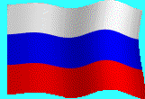 bandera-rusia-013.gif