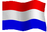 bandera-rusia-014.gif