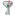 bebidas-alcohol-001.png