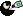 bebidas-alcohol-002.gif