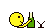 bebidas-alcohol-005.gif
