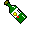 bebidas-alcohol-007.gif