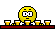 bebidas-alcohol-008.gif