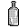 bebidas-alcohol-009.gif
