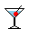 bebidas-alcohol-010.gif