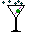 bebidas-alcohol-011.gif