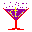 bebidas-alcohol-012.gif