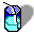 bebidas-alcohol-013.gif