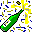 bebidas-alcohol-014.gif