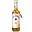 bebidas-alcohol-015.jpg