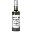 bebidas-alcohol-016.jpg