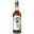 bebidas-alcohol-017.jpg