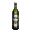 bebidas-alcohol-018.jpg