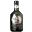 bebidas-alcohol-019.jpg