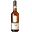 bebidas-alcohol-020.jpg