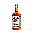 bebidas-alcohol-021.jpg